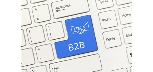 B2B整合營銷與網絡營銷的關系